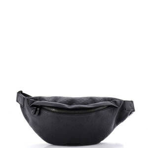 Louis Vuitton Discovery Bumbag Shadow #257098L18B